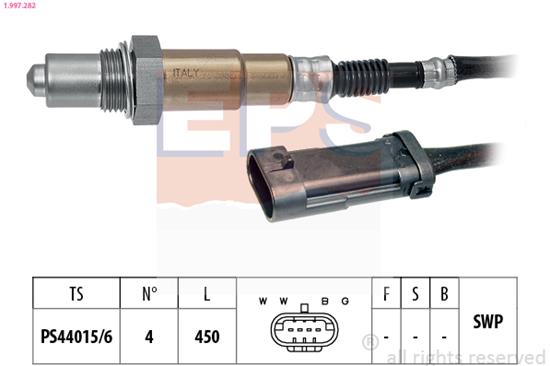 EPS-1997 282